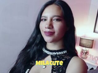 Milacute