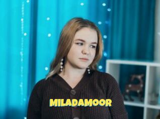 MiladaMoor