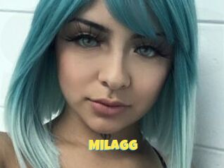 Milagg