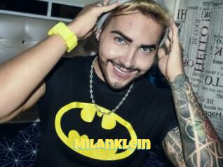MilanKlein