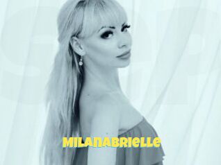 MilanaBrielle Sexe et Porno