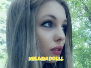 MilanaDolll