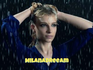 MilanaDreeam