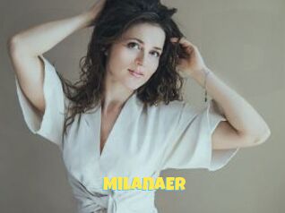 MilanaEr