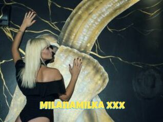 MilanaMilka_xXx