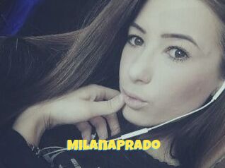 MilanaPrado