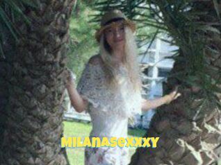 MilanaSexxxy_