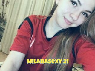 MilanaSexy_21