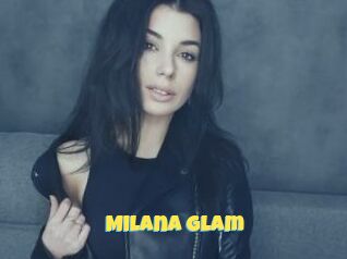 Milana_Glam