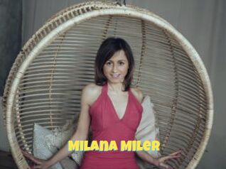 Milana_Miler Sexe et Porno