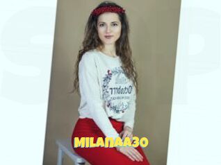 Milanaa30