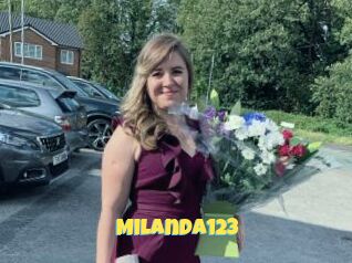 Milanda123