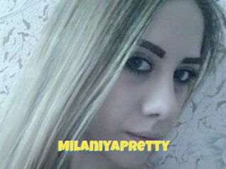 Milaniya_Pretty