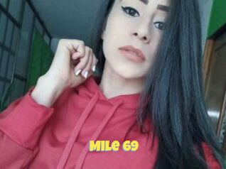 Mile_69