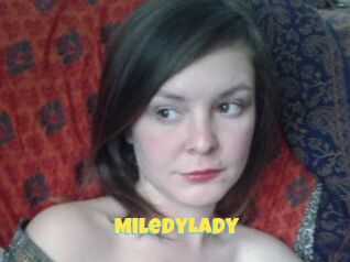 MiledyLady
