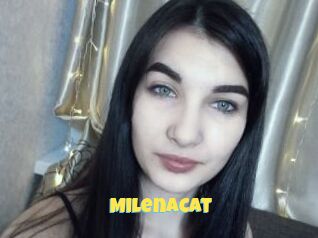 MilenaCat