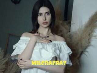 MilenaFray