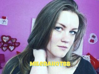 Milena_H0t_Bb