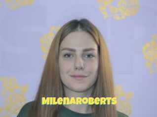MilenaRoberts