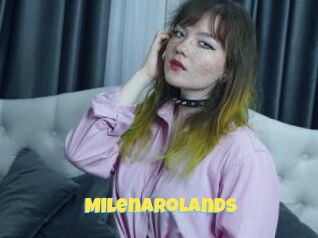 MilenaRolands