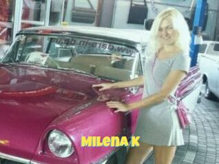 Milena_K