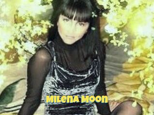 Milena_Moon_