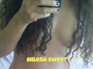 Milena_Sweet