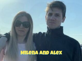 Milena_and_Alex