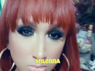 Milenna