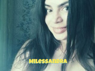 Milessandra