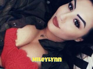 MileyLynn