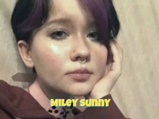 Miley_sunny