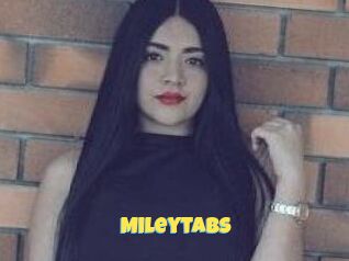 Mileytabs