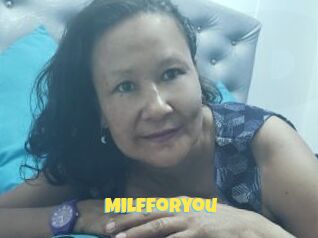 Milfforyou
