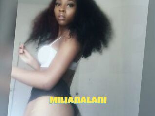 MilianAlani