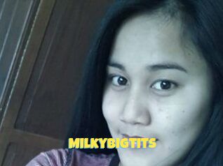 MilkyBIGtits