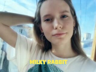 Milky_Rabbit