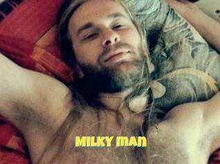 Milky_man