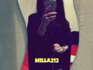 Milla212