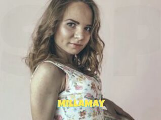 MillaMay