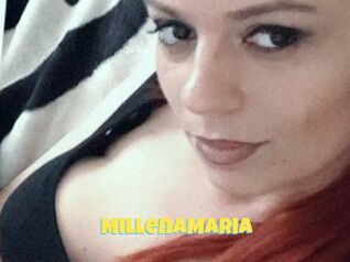 MillenaMaria