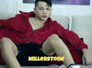 MillerStone