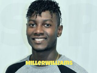 MillerWilliams
