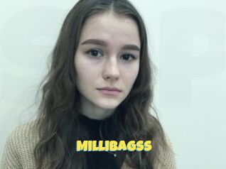MilliBagss