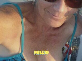 Millie
