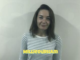 MillieDurham