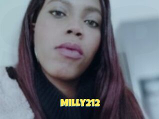 Milly212