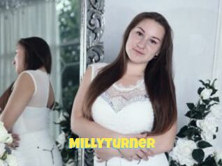 MillyTurner Sexe et Porno
