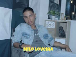 Milo_Loveira