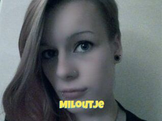 Miloutje Sexe et Porno